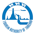 logo-ททท-min