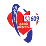 logo-หัวใจจุฬา-min