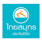 logo-ไทยสมุทรประกันชีวิต-min