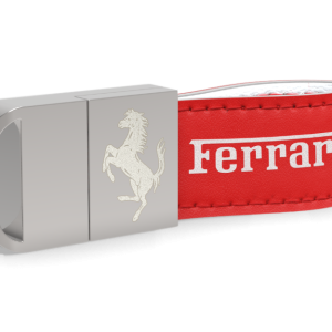 Flash Drive เหล็ก ของขวัญ สั่งผลิต รุ่นใหม่ล่าสุด ยอดนิยมที่สุดในปี 2022