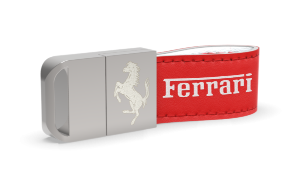 Flash Drive เหล็ก ของขวัญ สั่งผลิต รุ่นใหม่ล่าสุด ยอดนิยมที่สุดในปี 2022