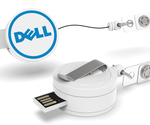 Flash Drive โมล์ดใหม่ ของขวัญ Premium พิเศษ ยอดฮิต 2022