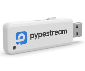 Flash Drive เหล็ก สั่งทำ พรีเมี่ยม ดีที่สุด ราคาดีที่สุด