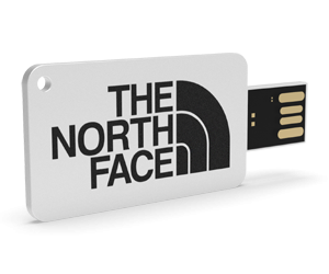 Flash Drive การ์ด ของขวัญ สุดพิเศษ ส่งเร็ว ส่งฟรี รุ่นใหม่ล่าสุด น่ารักๆ