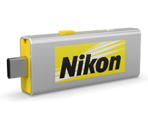 Flash Drive OTG ของขวัญ ยอดนิยมที่สุดในเวลานี้