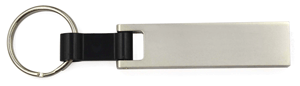 Flash Drive เหล็ก ของขวัญวันปีใหม่ ส่งเร็ว น่ารักๆ ยอดนิยมที่สุดในเวลานี้
