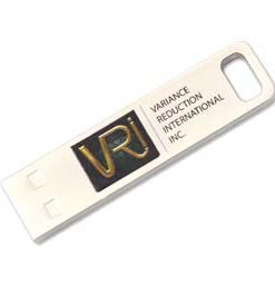 Flash Drive เหล็ก ของขวัญวันปีใหม่ Premium ราคาดีที่สุด ส่งเร็ว ส่งฟรี