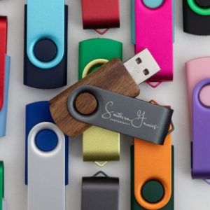Flash Drive ไม้ Premium ราคาถูก ขายดี ยอดนิยม สวยๆ น่ารัก ส่งฟรี