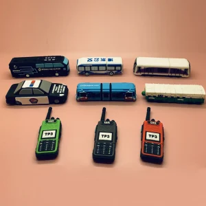 Flash Drive โมล์ดใหม่ Premium รุ่นใหม่ล่าสุด ยอดฮิตในปี 2022