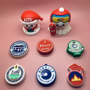 Flash Drive โมล์ดใหม่ สั่งทำ แบบเก๋ๆ สวยน่ารัก คุณภาพดี