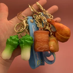 Flash Drive โมล์ดใหม่ Premium น่ารักเก๋ๆ ส่งฟรี ขั้นต่ำน้อย