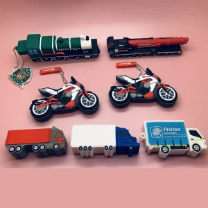 Flash Drive โมล์ดใหม่ Premium ส่งฟรี สุดหรู นิยมมากที่สุด
