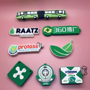 Flash Drive โมล์ดใหม่ พรีเมี่ยม สุดหรู สวยเก๋ ราคาดีที่สุด