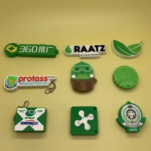 Flash Drive โมล์ดใหม่ Premium แบบใหม่สวย สกรีนฟรี ราคาดีที่สุด