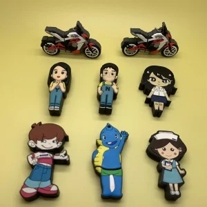 Flash Drive โมล์ดใหม่ ของขวัญ Premium สวยที่สุด น่ารักๆ ส่งฟรี