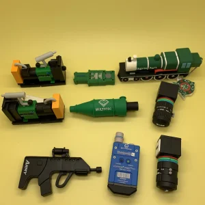 Flash Drive โมล์ดใหม่ พิเศษ ขายดี สั่งทำ ราคาดีที่สุด