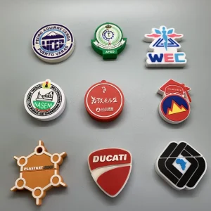 Flash Drive โมล์ดใหม่ พรีเมี่ยม สั่งผลิต ขั้นต่ำน้อย รุ่นใหม่ล่าสุด