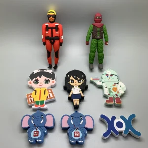 Flash Drive โมล์ดใหม่ ยอดนิยม สั่งทำ สวยที่สุด ส่งฟรี