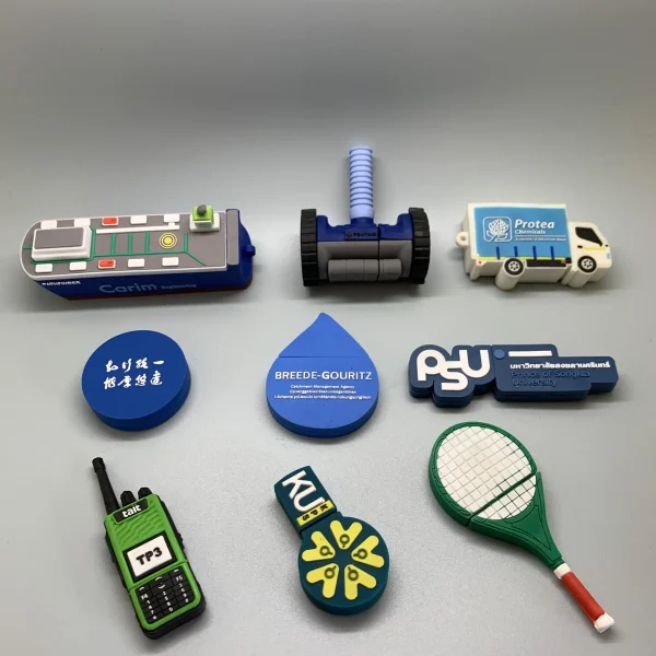 Flash Drive โมล์ดใหม่ Premium ส่งฟรี ยอดฮิต ราคาดีที่สุด - Image 5
