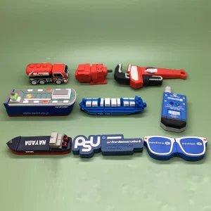 Flash Drive โมล์ดใหม่ Premium สั่งผลิต ส่งฟรี ยอดนิยมที่สุดในเวลานี้