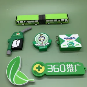 Flash Drive โมล์ดใหม่ ของขวัญ พรีเมี่ยม สังทำ ยอดนิยมที่สุดในเวลานี้