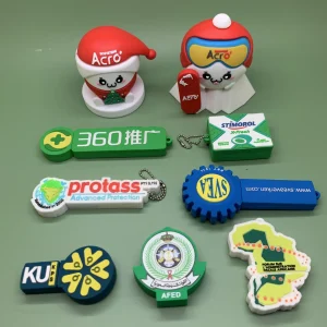 Flash Drive โมล์ดใหม่ Premium ขายดี ยอดนิยมที่สุดในเวลานี้ ส่งฟรี