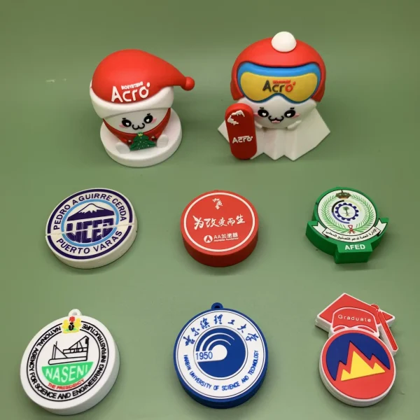 Flash Drive โมล์ดใหม่ Premium ขายดี ยอดนิยมที่สุดในเวลานี้ ส่งฟรี - Image 4