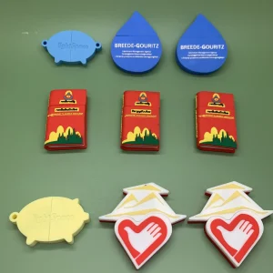 Flash Drive โมล์ดใหม่ พรีเมี่ยม ยอดนิยมที่สุดในเวลานี้