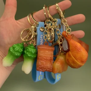 Flash Drive โมล์ดใหม่ ของขวัญ ยอดนิยม สุดหรู ส่งฟรี