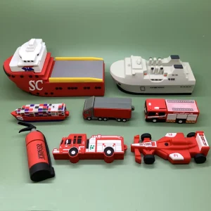 Flash Drive โมล์ดใหม่ Premium สั่งผลิต ขั้นต่ำน้อย รุ่นใหม่ล่าสุด