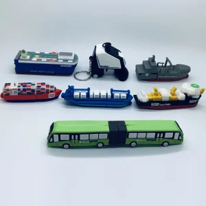 Flash Drive โมล์ดใหม่ น่ารักๆ ของขวัญ ราคาถูกที่สุด 2022