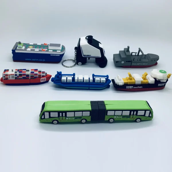 Flash Drive โมล์ดใหม่ น่ารักๆ ของขวัญ ราคาถูกที่สุด 2022