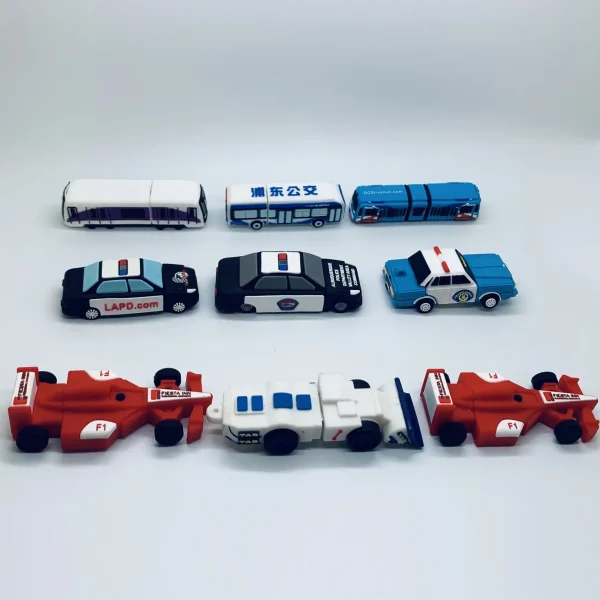 Flash Drive โมล์ดใหม่ ของขวัญ สุดหรู ส่งฟรี ยอดนิยม - Image 9