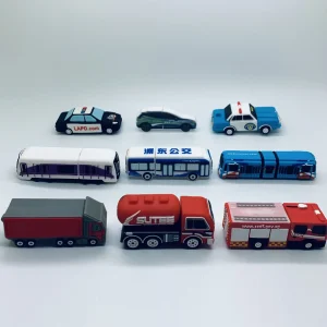 Flash Drive โมล์ดใหม่ ของขวัญ สุดหรู ส่งฟรี ยอดนิยม